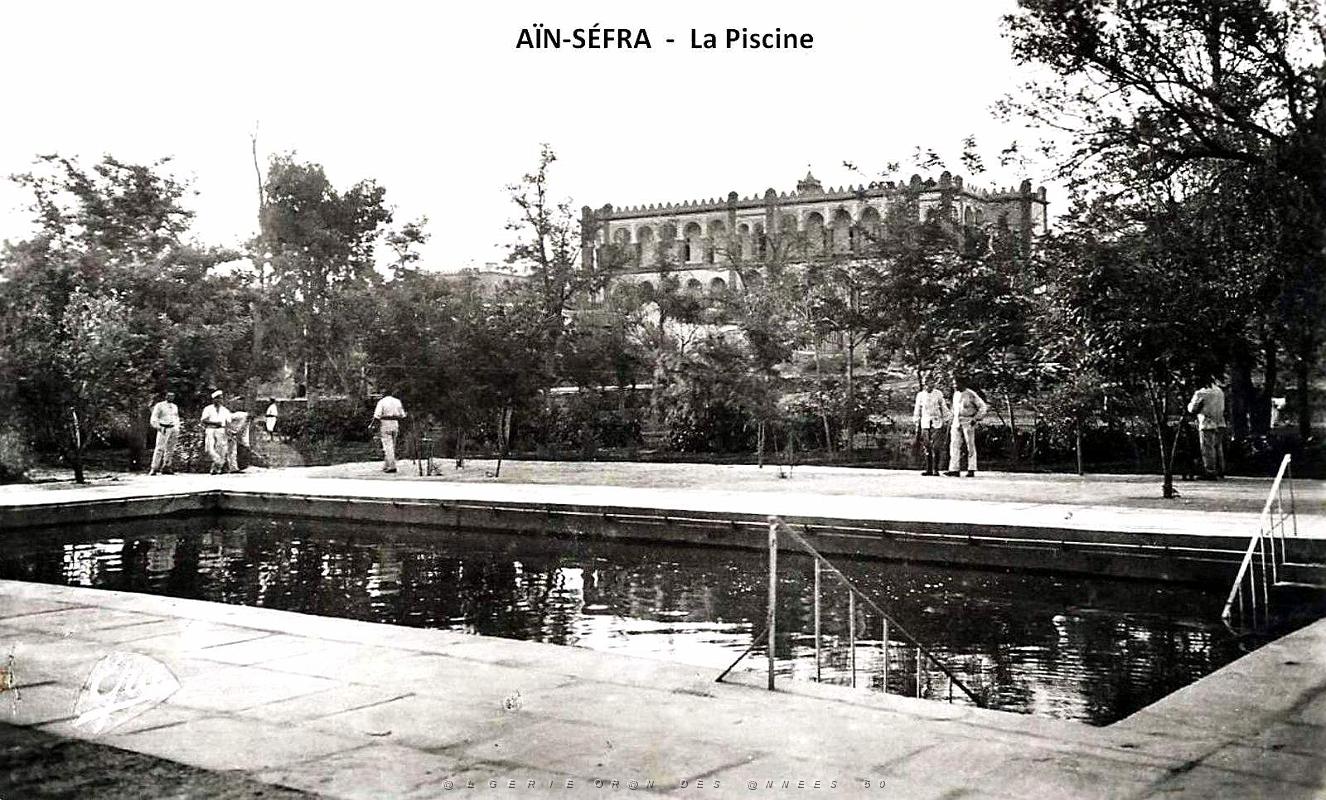 Ain-Sefra - Piscine.jpg